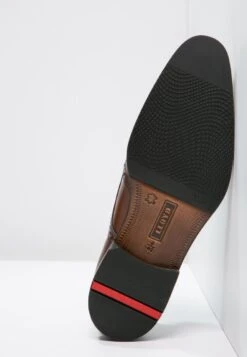 Lloyd Lucien - Veterschoenen - Kenia -Lloyd Mode Schoenenwinkel 2a58ec2a1bda4dc6b31b2978d022b8d4