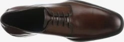 Lloyd Nette Schoenen Veterschoen Gideon Heren Bruin 8 Lloyd Nette Schoenen Veterschoen Gideon Heren Bruin -Lloyd Mode Schoenenwinkel 2aa6e9a70c50141fb66fff6e10384d5b