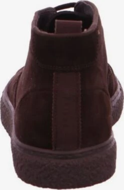 Lloyd Laarzen Veterlaarzen Heren Bruin -Lloyd Mode Schoenenwinkel 2acdfa558df9836492e411589eac9579