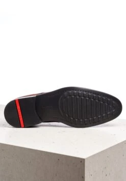 Lloyd Casual Veterschoenen Veterschoen VALMARY Heren Bruin 13 Lloyd Casual Veterschoenen Veterschoen VALMARY Heren Bruin -Lloyd Mode Schoenenwinkel 2af8b19cf2a190d76df3b22585c84456