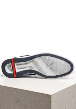 Lloyd Boots & Laarzen Veterboots MAXWELL Heren Blauw 13 Lloyd Boots & Laarzen Veterboots MAXWELL Heren Blauw -Lloyd Mode Schoenenwinkel 2b7770df06016299083101067626becd