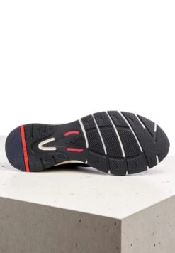 Lloyd Casual Sneakers Sneakers Laag Dames Blauw -Lloyd Mode Schoenenwinkel 2c0d5c6d2d0bda9a8664c22d001fd49a