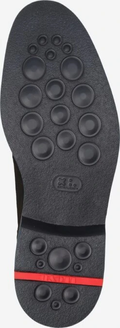 Lloyd Casual Veterschoenen Veterschoen Hagen Heren Zwart 8 Lloyd Casual Veterschoenen Veterschoen Hagen Heren Zwart -Lloyd Mode Schoenenwinkel 2d633defde2d719f67efaf76135d7257