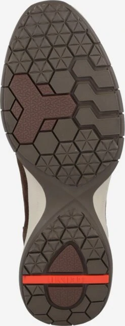 Lloyd Casual Sneakers Sneakers Laag Kant Heren Bruin 5 Lloyd Casual Sneakers Sneakers Laag Kant Heren Bruin -Lloyd Mode Schoenenwinkel 2d67f30a73d21feb8e88262e9ca65e3b