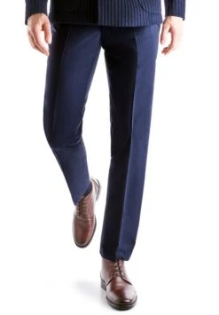 Lloyd Viney - Veterschoenen - Braun