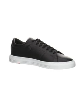 Lloyd Enrico - Sneakers Laag - Schwarz Dunkel 18 Lloyd Enrico - Sneakers Laag - Schwarz Dunkel -Lloyd Mode Schoenenwinkel 2e1e6ab876f9441fbc9084bbb4c4933e