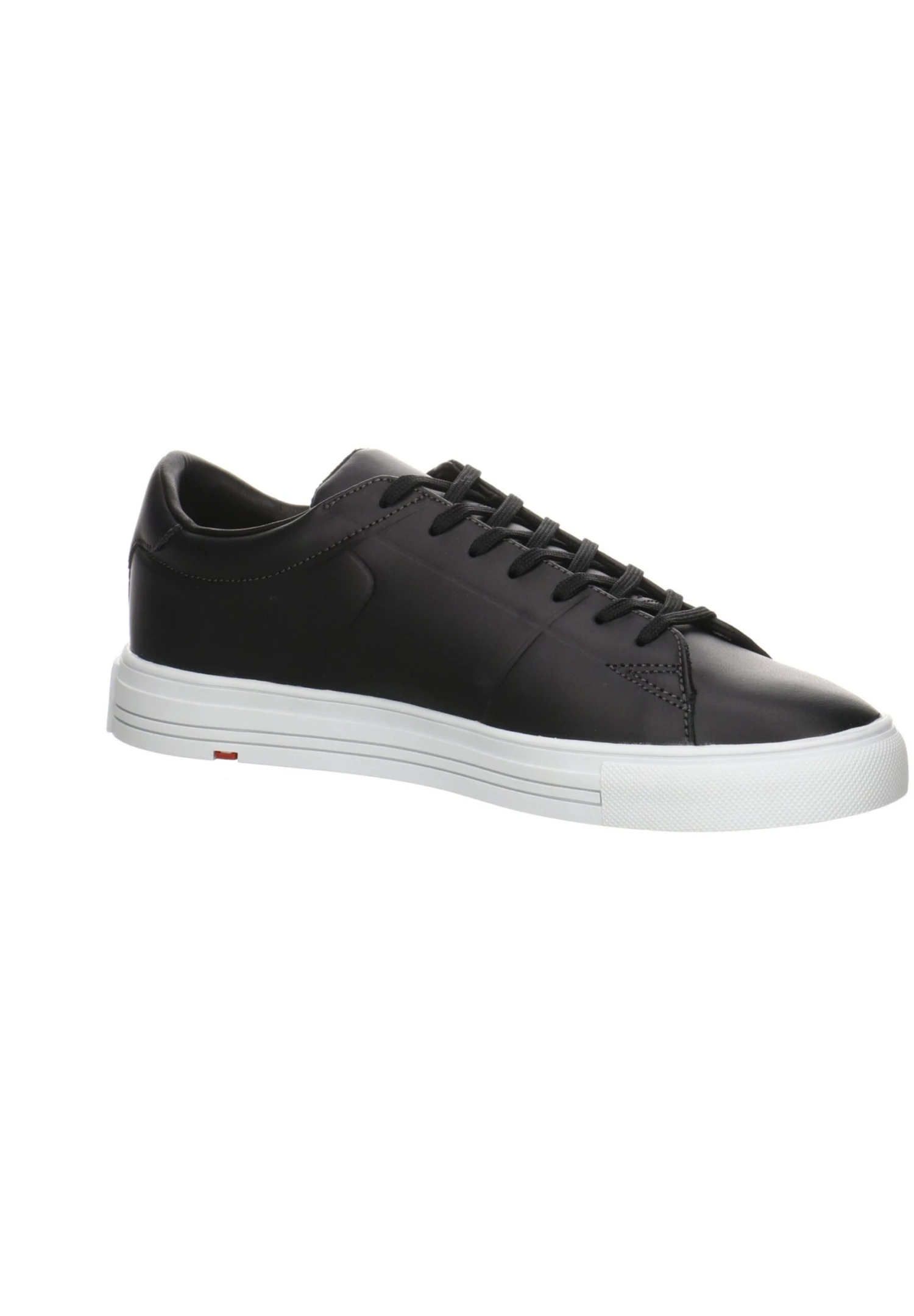 Lloyd Enrico - Sneakers Laag - Schwarz Dunkel 9 Lloyd Enrico - Sneakers Laag - Schwarz Dunkel - Afbeelding 9