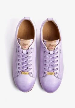 Lloyd Casual Sneakers Sneakers Laag Dames Orchidee 8 Lloyd Casual Sneakers Sneakers Laag Dames Orchidee -Lloyd Mode Schoenenwinkel 2e1e860721e318c540e9b769dedee1ec