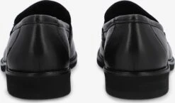 Lloyd Nette Schoenen Instappers Penny Heren Zwart 9 Lloyd Nette Schoenen Instappers Penny Heren Zwart -Lloyd Mode Schoenenwinkel 2e6fbbc20420ffc15b913e75a498e98a