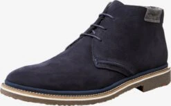 Lloyd Enkelboots Boots NORKO Heren Blauw 10 Lloyd Enkelboots Boots NORKO Heren Blauw -Lloyd Mode Schoenenwinkel 2f11078ec775edea1eedd2584e71fe0a