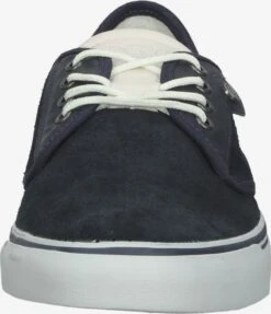 Lloyd Casual Sneakers Sneakers Laag Heren Navy -Lloyd Mode Schoenenwinkel 2fbdc07d187f603880f6cedd67057074