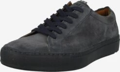 Lloyd Casual Sneakers Sneakers Laag ABEL Heren Donkerblauw