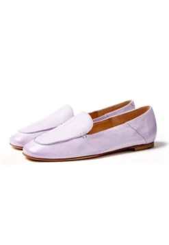 Lloyd Instappers - Lavendel 8 Lloyd Instappers - Lavendel -Lloyd Mode Schoenenwinkel 302e9212afa44628a3f43e1c2e86d589