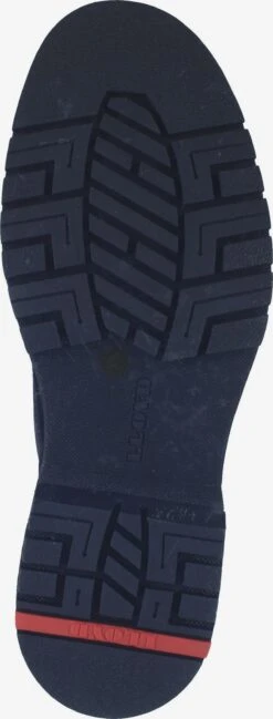 Lloyd Boots & Laarzen Veterboots Heren Zwart -Lloyd Mode Schoenenwinkel 31aad0585a32f65aac46cf71443c9d1c