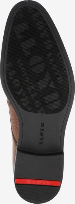 Lloyd Nette Schoenen Veterschoen Folco Heren Cognac 5 Lloyd Nette Schoenen Veterschoen Folco Heren Cognac -Lloyd Mode Schoenenwinkel 33058592c6bed25ebb058771c4e90c57