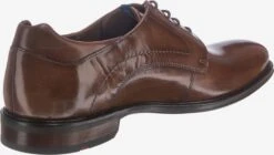 Lloyd Nette Schoenen Veterschoen Milan Heren Bruin 9 Lloyd Nette Schoenen Veterschoen Milan Heren Bruin -Lloyd Mode Schoenenwinkel 3350dc7507cc6d739e1c3545550a5b1c