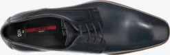 Lloyd Nette Schoenen Veterschoen DON Heren Nachtblauw 10 Lloyd Nette Schoenen Veterschoen DON Heren Nachtblauw -Lloyd Mode Schoenenwinkel 338e63e37add1f8a40a833fdb8bdb414