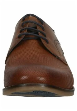 Lloyd Business - Veterschoenen - Cognac 12 Lloyd Business - Veterschoenen - Cognac -Lloyd Mode Schoenenwinkel 34616b8edf544fbeb17c2fb23322a8b2