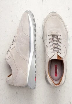 Lloyd Sneakers Laag - Grau 8 Lloyd Sneakers Laag - Grau -Lloyd Mode Schoenenwinkel 347c4f17e8254269ab0c310823b7908d