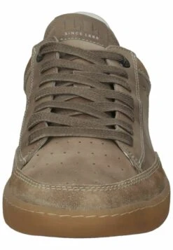 Lloyd Sportieve Veterschoenen - Sand Stone 13 Lloyd Sportieve Veterschoenen - Sand Stone -Lloyd Mode Schoenenwinkel 3487f216fecd4c2da6227d09a4bf9094