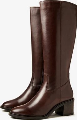 Lloyd Klassieke Laarzen Laarzen Dames Bruin 7 Lloyd Klassieke Laarzen Laarzen Dames Bruin -Lloyd Mode Schoenenwinkel 349d9d32b861906aa30b6e8862eeaec7