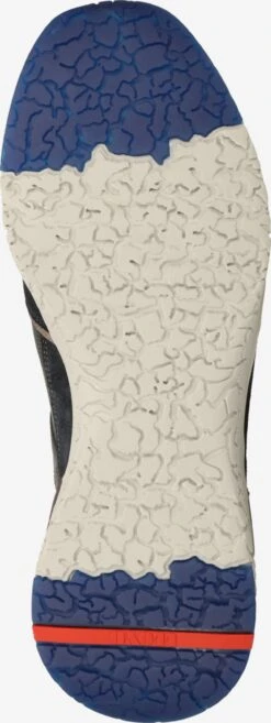 Casual Sneakers Sneakers Laag Heren Zwart -Lloyd Mode Schoenenwinkel 34befc2ba29ad3d2011e5a8efd67a59a