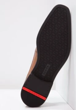 Lloyd Don - Veterschoenen - Stone 10 Lloyd Don - Veterschoenen - Stone -Lloyd Mode Schoenenwinkel 34fc7cd3c7184534bd6fef8f4e059d4c