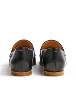 Lloyd Instappers - Schwarz -Lloyd Mode Schoenenwinkel 35b5e4e816e040179fc9a636859ff708