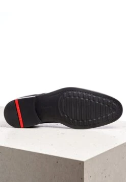 Lloyd Nette Schoenen Veterschoen VALMARY Heren Zwart 13 Lloyd Nette Schoenen Veterschoen VALMARY Heren Zwart -Lloyd Mode Schoenenwinkel 374bb33f998e4b7c92d6dea4bc323ff9