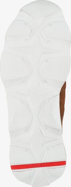 Lloyd Running Sneakers Sneakers Laag Heren Bruin 11 Lloyd Running Sneakers Sneakers Laag Heren Bruin -Lloyd Mode Schoenenwinkel 385fb5ccf2633288427ef6f690932558