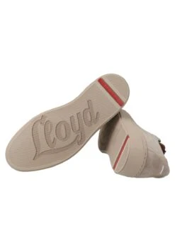 Lloyd Abel- Sneakers Laag - Beige 7 Lloyd Abel- Sneakers Laag - Beige -Lloyd Mode Schoenenwinkel 38ea6dced84648fcb2b51e504e5b2429