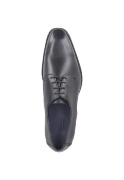 Lloyd Veterschoenen - Schwarz -Lloyd Mode Schoenenwinkel 3967121717184887a52a7fddced692a6