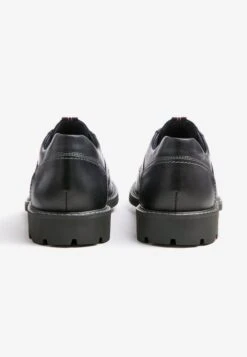 Lloyd Nette Schoenen Veterschoen VANJA Heren Zwart 9 Lloyd Nette Schoenen Veterschoen VANJA Heren Zwart -Lloyd Mode Schoenenwinkel 3992c3b751287cdc0280c54814610634