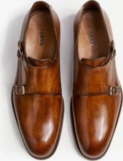 Lloyd Lage Schoenen Instappers SHEPPARD Heren Cognac 8 Lloyd Lage Schoenen Instappers SHEPPARD Heren Cognac -Lloyd Mode Schoenenwinkel 39f30543b5ce4988ab80fe21e5feb3e0