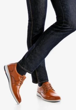 Lloyd Nette Schoenen Veterschoen VIN Heren Bruin 11 Lloyd Nette Schoenen Veterschoen VIN Heren Bruin -Lloyd Mode Schoenenwinkel 3a4f9c33283ff03256f24c9c0cd7c2ed