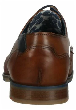 Lloyd Business - Veterschoenen - Cognac 10 Lloyd Business - Veterschoenen - Cognac -Lloyd Mode Schoenenwinkel 3b00139ff39745118a0bf0d36d83b10d