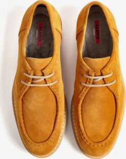 Lloyd Nette Schoenen Veterschoen LEVI Heren Cognac 7 Lloyd Nette Schoenen Veterschoen LEVI Heren Cognac -Lloyd Mode Schoenenwinkel 3b8ed79c9b72e5dd32b1535c73748864