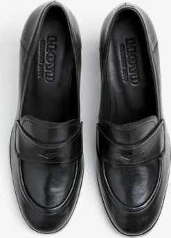 Lloyd Klassieke Pumps Pumps Dames Zwart 8 Lloyd Klassieke Pumps Pumps Dames Zwart -Lloyd Mode Schoenenwinkel 3bd108baf43c454e441506ffd6b226a7