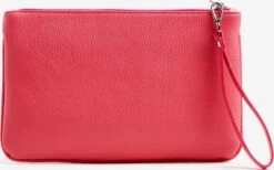 Lloyd Clutches Clutch Dames Oudroze