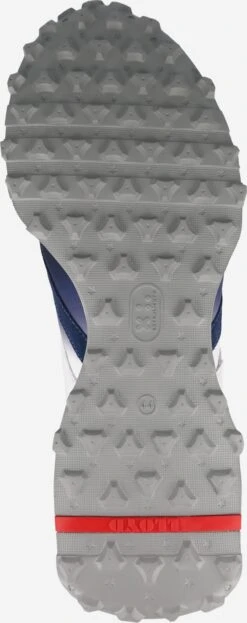 Lloyd Casual Sneakers Sneakers Laag Amaro Heren Donkerblauw -Lloyd Mode Schoenenwinkel 3ccd9dc633e4158f84356f7518a8be3f