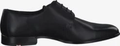 Lloyd Nette Schoenen Veterschoen Fonda Heren Zwart 10 Lloyd Nette Schoenen Veterschoen Fonda Heren Zwart -Lloyd Mode Schoenenwinkel 3d05f0c06490affb614203e3e102ea69