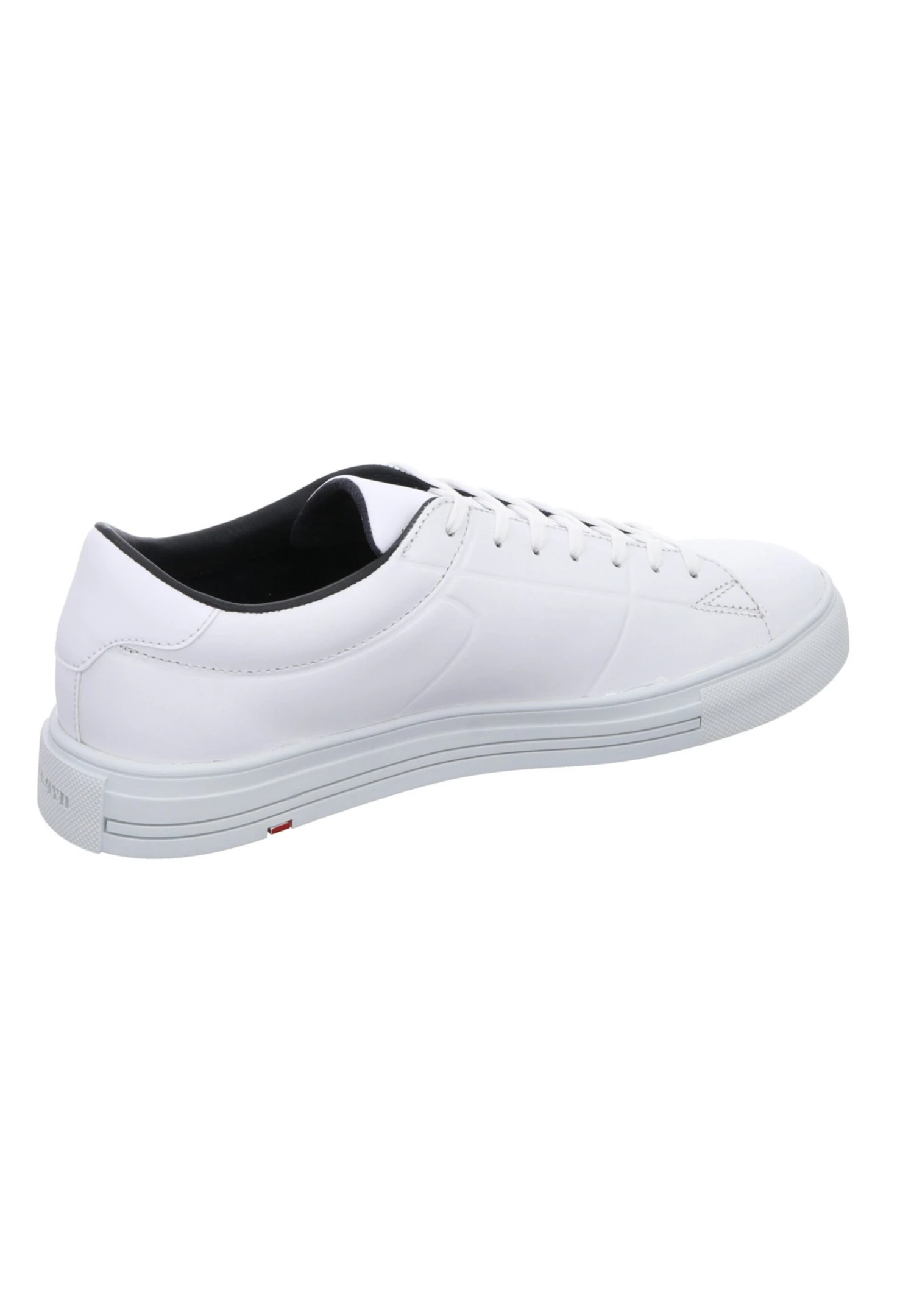 Lloyd Enrico - Sneakers Laag - Weiss Hell 8 Lloyd Enrico - Sneakers Laag - Weiss Hell - Afbeelding 8