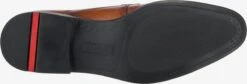 Lloyd Nette Schoenen Veterschoen Heren Cognac 9 Lloyd Nette Schoenen Veterschoen Heren Cognac -Lloyd Mode Schoenenwinkel 3d496057f7f166617e3e76f5c085ecee