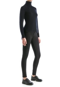 Lloyd Eleganter - Veterschoenen - Schwarz