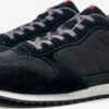 Lloyd Casual Sneakers Sneakers Laag EDMOND Heren Zwart