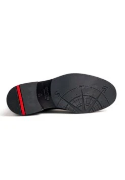 Lloyd Passat - Korte Laarzen - Schwarz 9 Lloyd Passat - Korte Laarzen - Schwarz -Lloyd Mode Schoenenwinkel 3ef717df66f8413797e533e981dda479