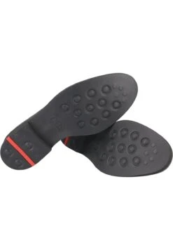 Lloyd - Instappers - Schwarz 7 Lloyd - Instappers - Schwarz -Lloyd Mode Schoenenwinkel 3f326a5afc734e78b15a59fe2a56baf3