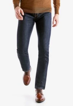 Lloyd Nette Schoenen Veterschoen VANJA Heren Bruin 9 Lloyd Nette Schoenen Veterschoen VANJA Heren Bruin -Lloyd Mode Schoenenwinkel 3ff8b225c37dd224a9747c8a9ca39b52