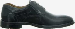 Lloyd Casual Veterschoenen Veterschoen Heren Zwart 8 Lloyd Casual Veterschoenen Veterschoen Heren Zwart -Lloyd Mode Schoenenwinkel 401fd9e8c417656685f6d6594a1f8b8d