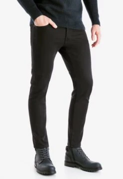 Lloyd Boots & Laarzen Laarzen Heren Zwart 8 Lloyd Boots & Laarzen Laarzen Heren Zwart -Lloyd Mode Schoenenwinkel 411d029cefcdfd901e880ba15265b275